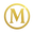 mercacolombia.shop favicon